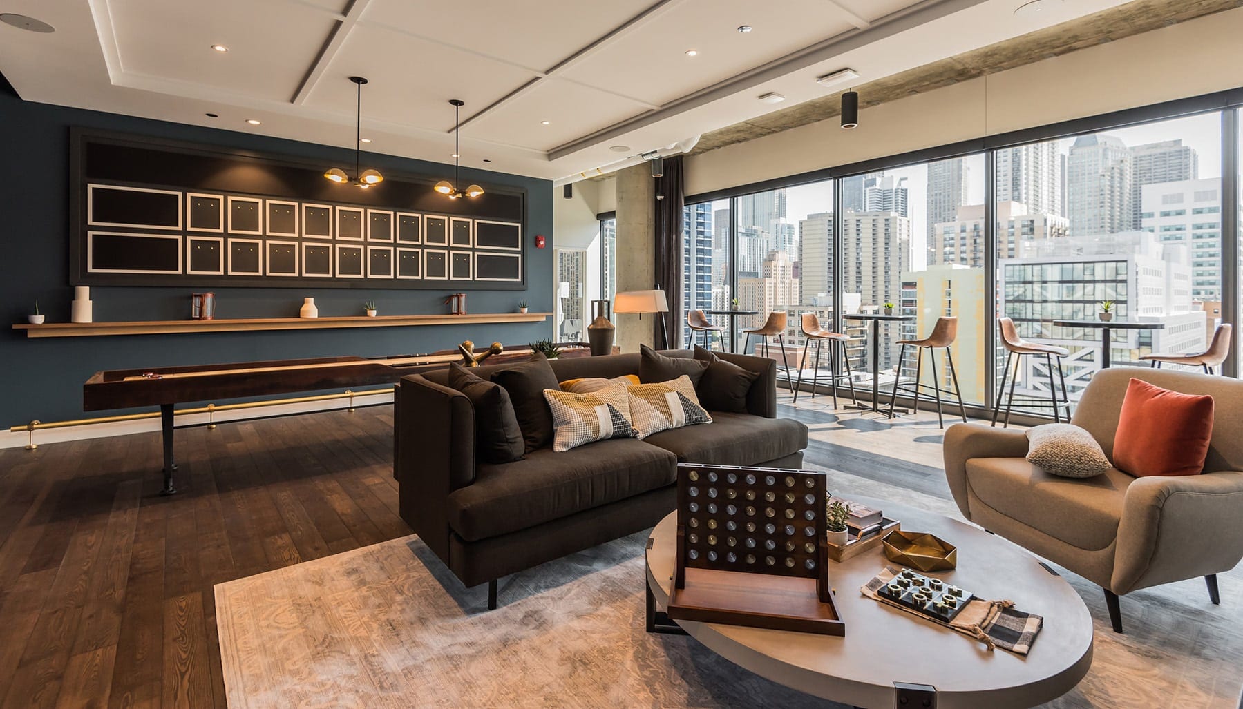 راهنمای انتخاب پکیج ایران رادیاتور برای ۹۰ (نود) متر در قشم - شرکت یونیک